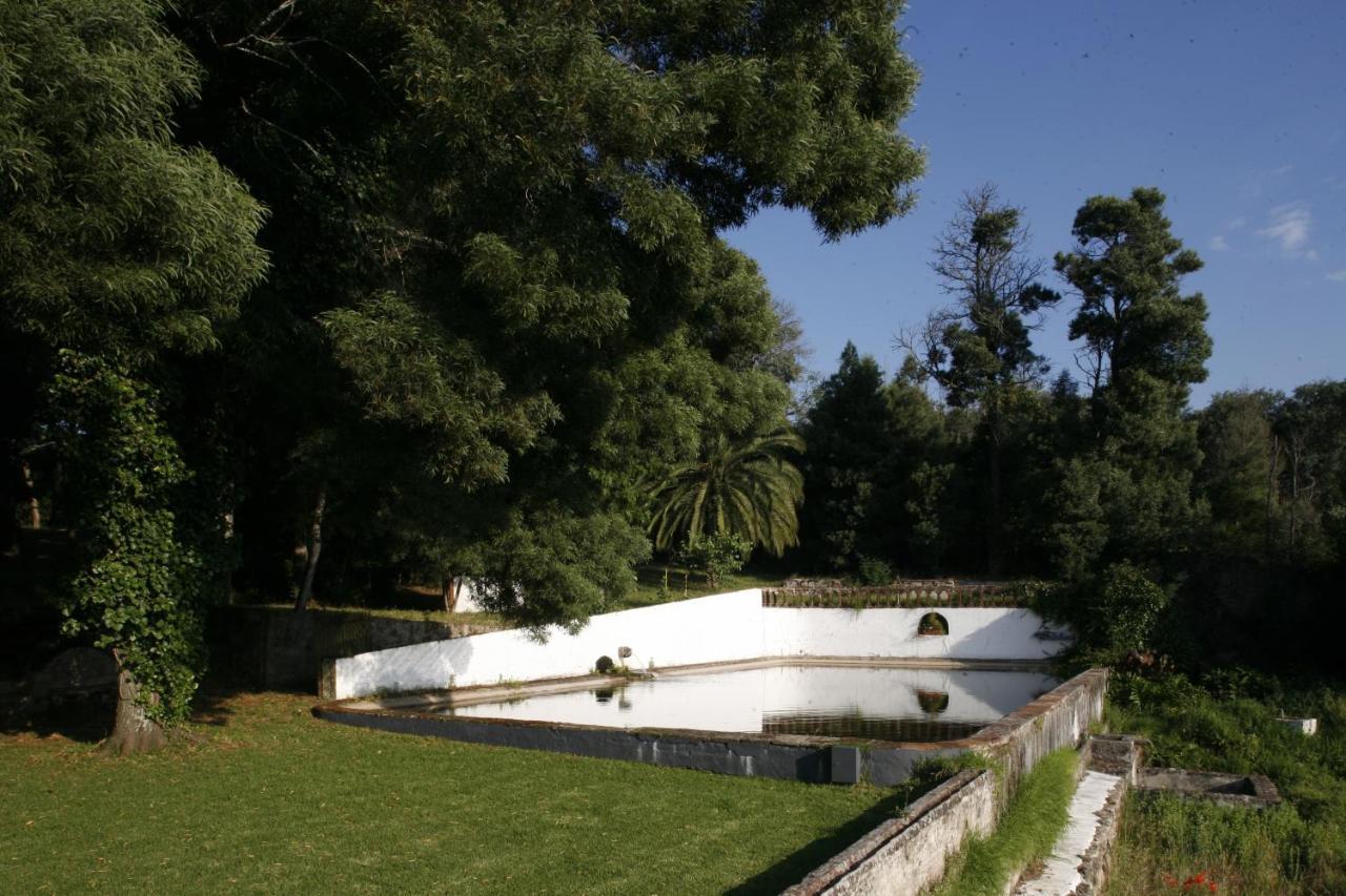 Imani Country House Évora Esterno foto